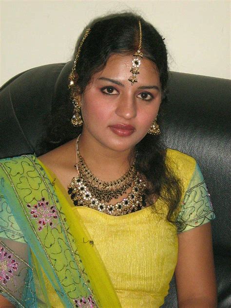 mallu sexy|mallu hot photos on Flickr